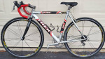 Trek 2300 SLR-Ultegra Groupset-54cm frame-Excellent Condtion
