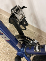 Gary Fisher Aquila Mountain Bike - Medium