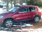 Others 103,000 mi