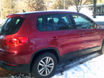 Others 103,000 mi