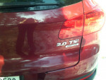 Others 103,000 mi