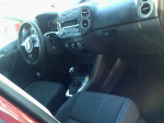 Others 103,000 mi