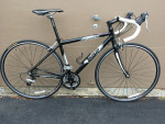 Diamondback Podium 1 - 44cm