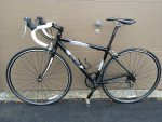 Diamondback Podium 1 - 44cm