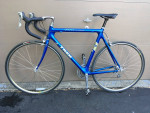 Trek 5220