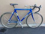 Trek 5220