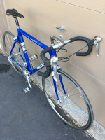 Trek 5220