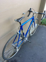 Trek 5220
