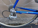 Trek 5220