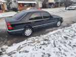Mercedes-Benz 106,000 mi