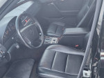 Mercedes-Benz 106,000 mi