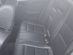 Mercedes-Benz 106,000 mi