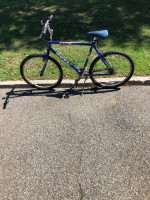 Trek 820