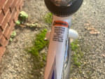 Diamondback Islander beach cruiser. Women's single speed. Kenda tires.