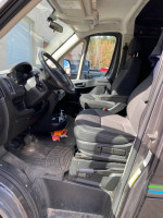2014 Ram 1500 106,000 mi