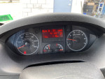 2014 Ram 1500 106,000 mi