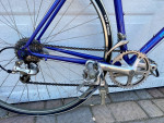 Schwinn Paramount series 7 PDG