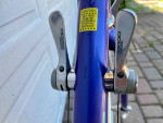 Schwinn Paramount series 7 PDG