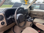 Ford E-350 91,000 mi