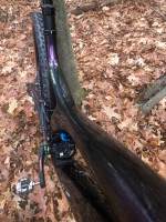 Specialized Stumpjumper S-Works XL Well Maintained