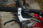 K2 Attack 3.0 27 speed Mountain Bike