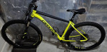 Cannondale Trail 4 Mountain bike