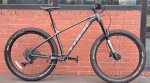 Like New Trek Roscoe 7 Mountain bike