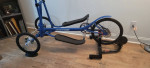 Streetstrider 7i