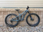 2019 Trek Fuel EX 5 Women's