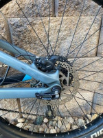 2019 Trek Fuel EX 5 Women's
