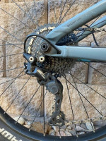 2019 Trek Fuel EX 5 Women's