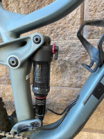 2019 Trek Fuel EX 5 Women's