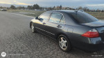 2007 Honda Accord 123,000 mi