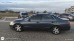 2007 Honda Accord 123,000 mi