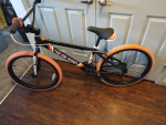 SE BIKES SO CAL FLYER 24"