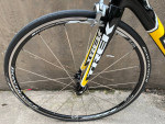 Trek Madone 6.2 Full Carbon Road Bike