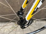 Trek Madone 6.2 Full Carbon Road Bike