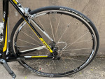 Trek Madone 6.2 Full Carbon Road Bike