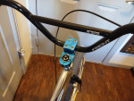 SE RACING Floval Flyer 24"