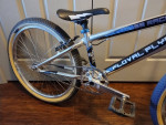 SE RACING Floval Flyer 24"