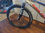 SE RACING FLOVAL FLYER 40th Anniversary Series 24"