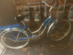 26” Women’s Schwinn Windwood Bike