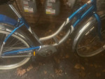 26” Women’s Schwinn Windwood Bike