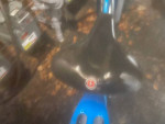 26” Women’s Schwinn Windwood Bike