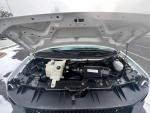 2008 Chevrolet Express 93,000 mi