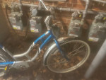 26” Schwinn Windwood Women’s Bike