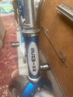 26” Schwinn Windwood Women’s Bike