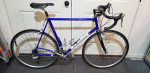 1999 Schwinn Peloton