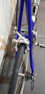 1999 Schwinn Peloton
