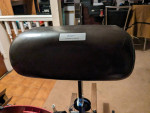 Nordic Track Pro Exercise Machine
